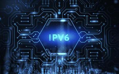  عدم بازگشت پایدار IPv6 در ایران؛ چالش فنی یا سیاست‌گذاری شبکه؟