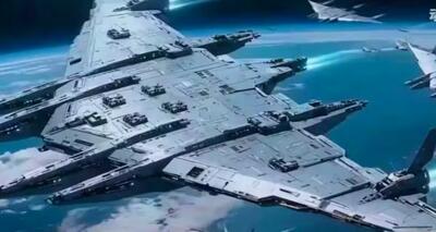  نگاهی به ناو هواپیمابر پرنده Luanniao چین با قابلیت پرتاب موشک