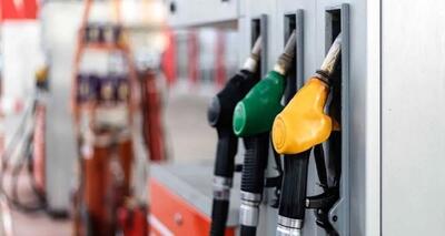 تولید بنزین از متانول