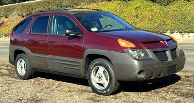 ۷ مورد از خنده‌دارترین مشکلات خودرو که توسط مالکان گزارش شده است