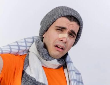  ۵ علامت هشداردهنده کمبود ویتامین که در صورت ظاهر می شود!