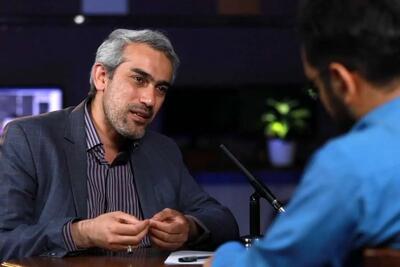 وعده وزیر اقتصاد: تورم از اسفند به‌شدت کاهش می‌یابد