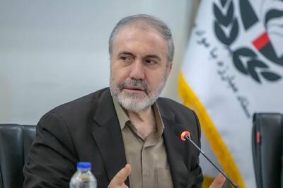 تصویب کشت کنترل‌شده گیاه «شقایق الیفرا» در جلسه ستاد مبارزه با موادمخدر