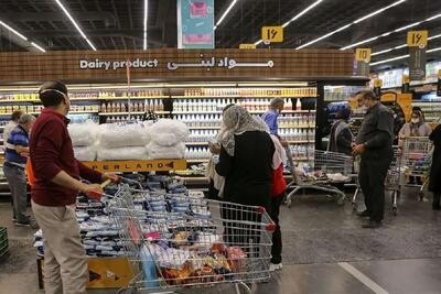 مرغ، در صدر خرید‌های کالابرگی/ احتمال افزایش کالا‌ها