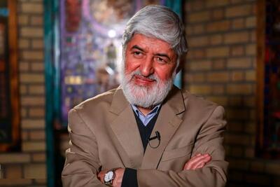 توافق اولیه ایران و آمریکا پیش از مذاکره؟