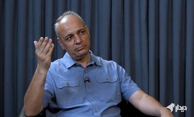  دعا برای مذاکرات