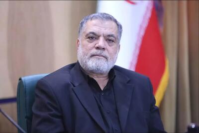 ولایتمدار: ترامپ پیام داده که من مفتضح شدم و در جنگ با ایران شکست خوردم