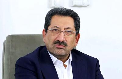 بسته ۷۰۰ هزار میلیارد تومانی دولت برای سرمایه در گردش شرکت های کوچک