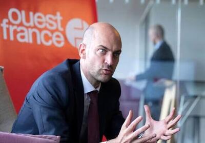  فرانسه درباره مذاکرات ایران و آمریکا اعلام موضع کرد