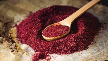  این چاشنی خوش رنگ،قاتل دیابت نوع 2 است