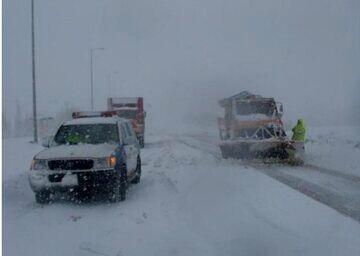  از سفرهای غیرضرور به این استان خودداری کنید