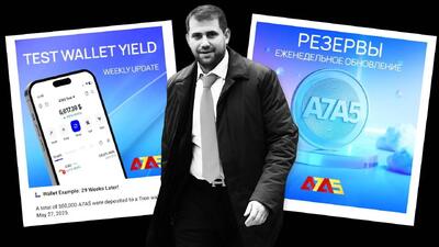 «پول مونوپولی» در خدمت کرملین؛ اسکناس‌های رنگی روسیه برای دور زدن سوئیفت