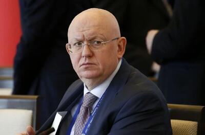 چرا روسیه با راه‌حل نظامی آمریکا علیه ایران مخالفت می‌کند؟