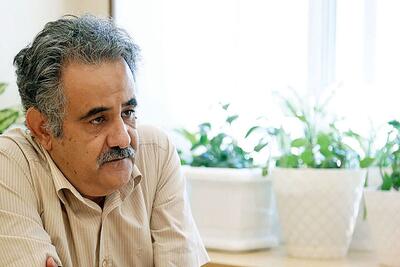 یک اقتصاددان هشدار داد/  حاکمیت نیازمند تغییرات اساسی در نحوه اداره کشور است/ اقتصاد اصل است و نباید تحت‌الشعاع ایدئولوژی باشد