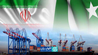 گوشت در ازای گاز؛ معامله عجیب ایران با پاکستان