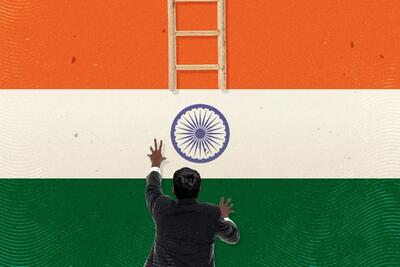 گام بلند هند برای خودکفایی در مواد معدنی حیاتی