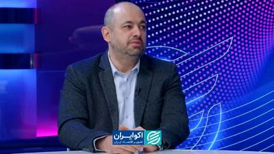 توصیه یک صادرکننده به سیاستگذار؛ هرکاری کنید برای بازگشت راحت‌تر ارز