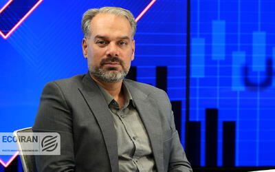  رشیدی کوچی: اگر خدای ناکرده جنگ دیگری به ما تحمیل شود، ‌سورپرایزهای بسیار بزرگ و عجیبی تدارک دیده شده