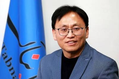 اگر مذاکرات ایران و آمریکا شکست بخورد احتمال جنگ بالاست/با آغاز جنگ، چندین سناریو قابل تصور است