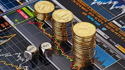  تأمین مالی؛ گلوگاه جدید صنایع