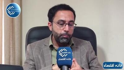 چون با ادبیات خود ترامپ با او حرف زدیم، ترامپ درباره جنگ با ایران عقب نشست/ تصویر آینده حمله به ایران برای ترامپ غبارآلود است