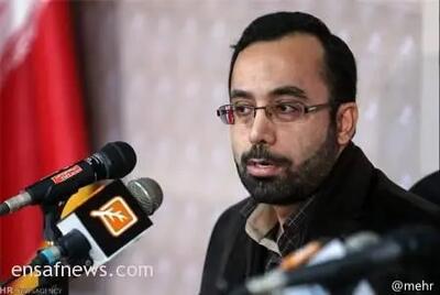 از احتمال قریب الوقوع جنگ دور شدیم