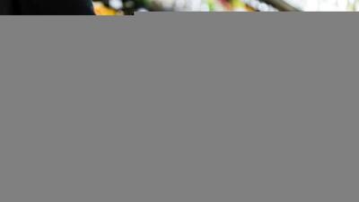 رتبه اول خرید ۸۳ میلیون ایرانی با کالابرگ مشخص شد