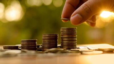 پیش‌بینی حقوق ۱۴۰۵ کارگران / حداقل دریافتی به مرز ۲۰ میلیون تومان می‌رسد