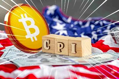 بیت‌کوین در حال بازگشت به روند صعودی | سیگنال جدید به معامله گران رمز ارز