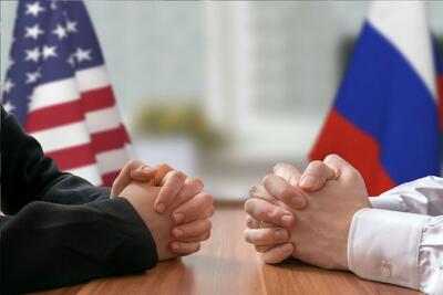  روسیه: آمریکا پاسخی به پیشنهاد ما نداد، پیمان استارت به پایان رسید