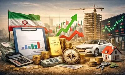 ریزش قیمت دلار تا 140 هزار تومان محتمل است؟