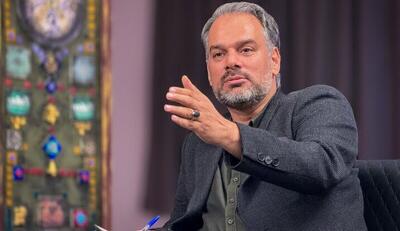 توییت عجیب رشیدی کوچی درباره سوپرایز بزرگ ایران / ماجرا چیست؟