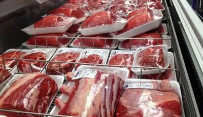 کاهش قیمت گوشت ادامه دارد/ بازار در مسیر تعادل