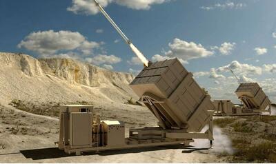 اعلام بالاترین سطح آماده‌باش نظامی در اسرائیل / پدافند اسرائیل آماده شلیک شد