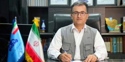 رشد ۱۳ درصدی انتقال فرآورده های نفتی از منطقه خلیج فارس