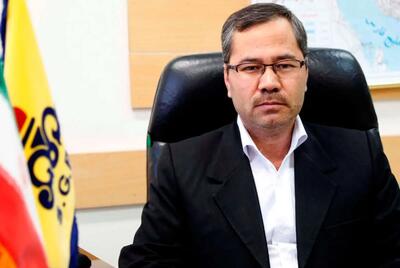  آغاز عملیات اجرایی ۱۳ پروژه در پالایشگاه شهید هاشمی‌نژاد