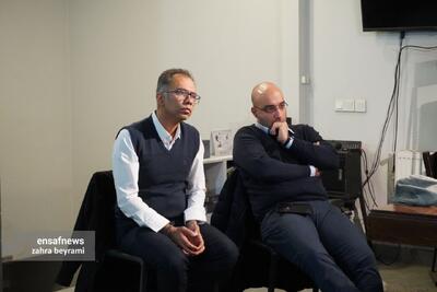 «احزاب اصلاح‌طلب در قالب ائتلاف‌های جدید وارد رقابت انتخاباتی می‌شوند»