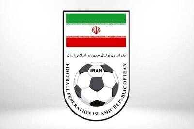  فدراسیون فوتبال: شایعه درخواست جدید برای صدور روادید کاروان ایران در جام جهانی ۲۰۲۶، صحت ندارد