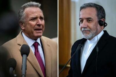 شکل و شمایل یک توافق احتمالی میان ایران و آمریکا به روایت عضو اندیشکده شورای آتلانتیک