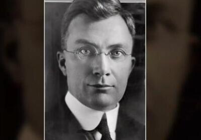  قسمت صد و چهل و دوم خاطرات میلسپو: همیشه وزنه ترس از اینکه مبادا روس‌ها رنجیده خاطر شوند و خود را از جنگ کنار بکشند، بر دوش سفارت شوروی سنگینی می‌کرد