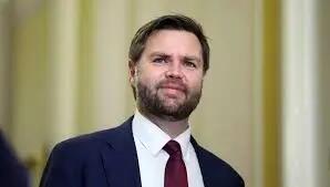 ونس: اگر ایران سلاح هسته‌ای داشته باشد، همه به‌دنبال آن خواهند بود، مثلا سعودی‌ها