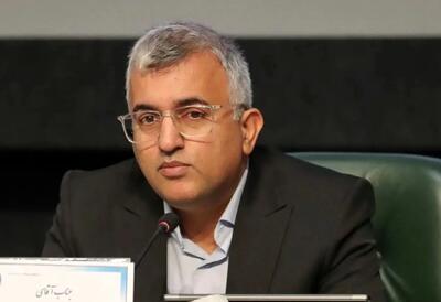 معاون وزیر خارجه: گزارشی دریافت نکرده‌ایم که نشان دهد محاصره دریایی اتفاق افتاده؛ این مسئله ساده‌ای نیست، زیرا ایران هم توانایی برخورد دردآور برای طرف مقابل را دارد