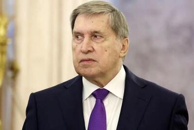 دستیار رئیس‌جمهور روسیه: ایران در کانون توجه پوتین و شی در تماس تلفنی بود