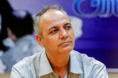 ویژگی‌های یک مذاکره‌کننده خوب به روایت احمد زیدآبادی