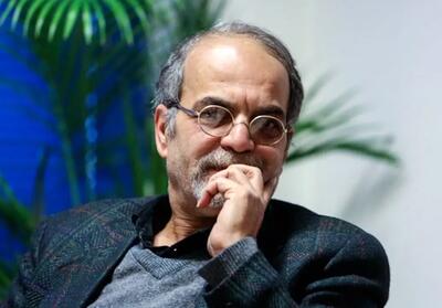 شمس‌الواعظین: اگر آمریکا به ایران حمله کند پشیمان خواهد شد؛ بالا بردن سقف خواسته‌ها در مذاکرات، برای راضی کردن تل‌آویو است/ این بار دست ایران روی ماشه است و حتی در میدان نظامی آماده‌تر از میدان دیپلماسی است