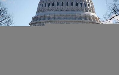 سخنگوی کاخ سفید: حضور ویتکاف و کوشنر در مذاکره با ایران