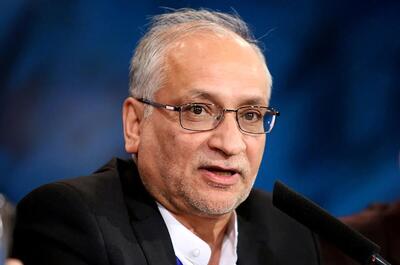 انتقاد تند مرعشی از نهادهای امنیتی؛ چطور اجازه دادند موساد در ایران یارگیری کند؟