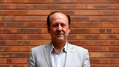 برای مذاکرات ویتکاف به تهران بیاید؛ دور بعد هم ما به واشنگتن برویم!