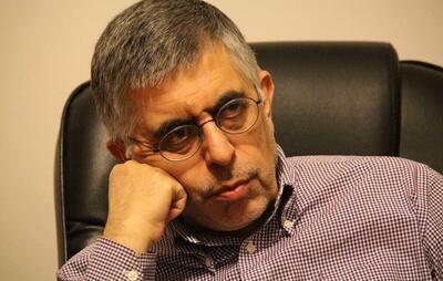 کرباسچی: آقای پزشکیان این موش و ‌گربه بازی را تمام کنید