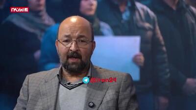 جواد امام: رئیس صداوسیما باید برکنار شود